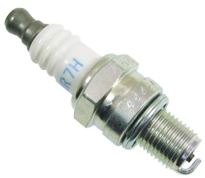 NGK CMR7H Spark Plug